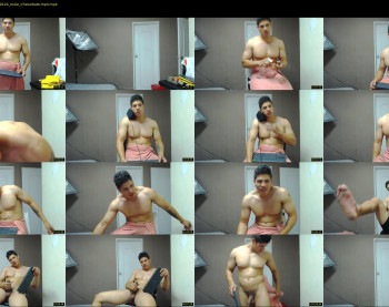 marcus_gray