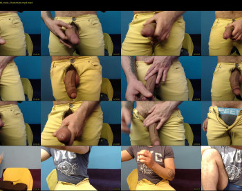 marioslim