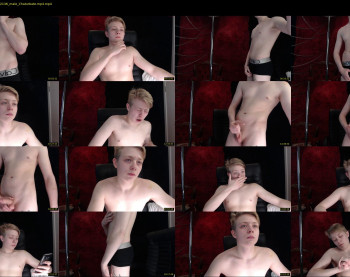 mason_kents