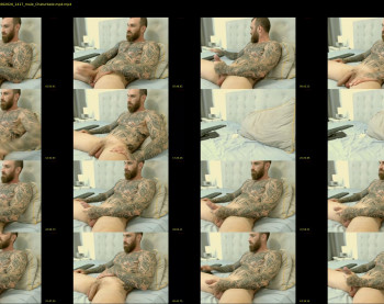 masterbigcock25