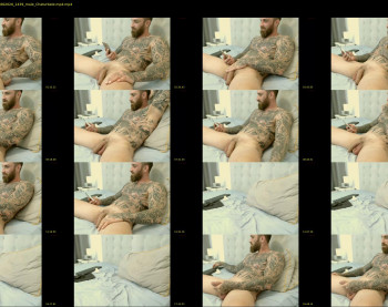 masterbigcock25