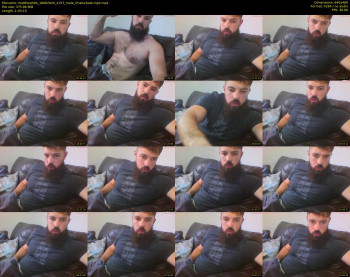 matthewh94