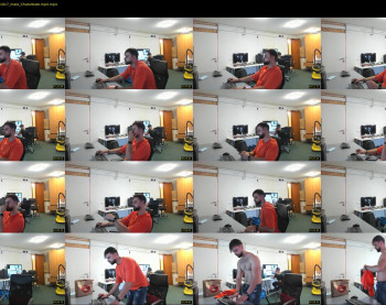 maxhunterx_