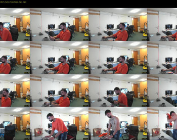 maxhunterx_