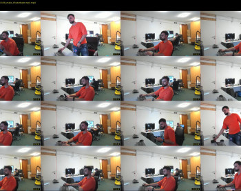 maxhunterx_