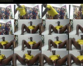 michaell_james