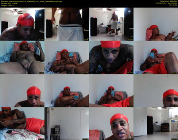moneybagboydick14