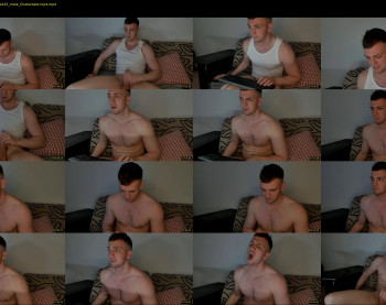 natan_grand