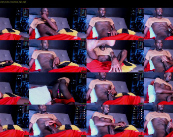 pipe_hot_afro