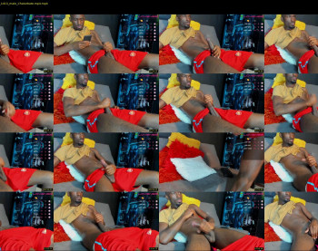pipe_hot_afro