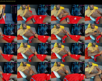 pipe_hot_afro