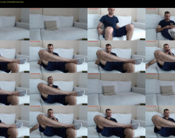 prince_89