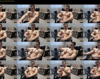 prince_d1ck