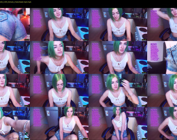 return_greenroxy