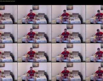rickymiami1