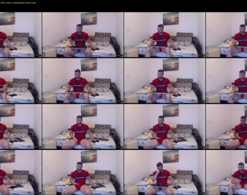 rickymiami1