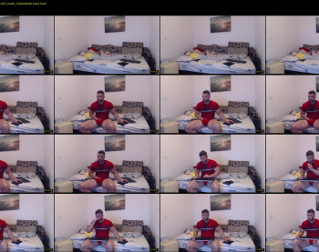 rickymiami1