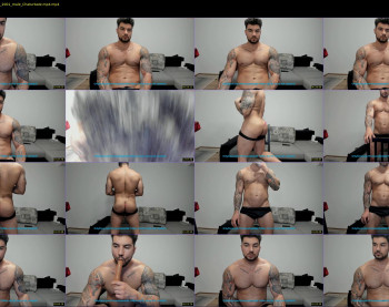 rocco_sifreddi