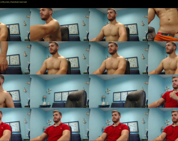 rolandmuscle