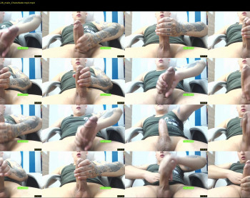 sack_boyss