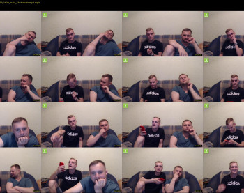 sexyrussianboys