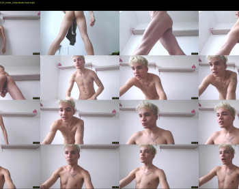 taylerjoseph