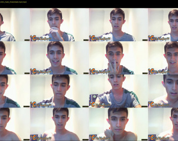 thethinboy99