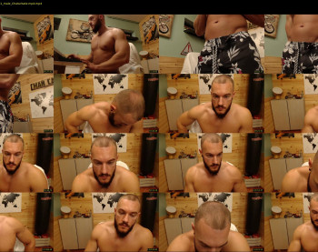 titanhunk