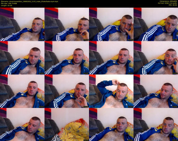 ukrainiansoldier
