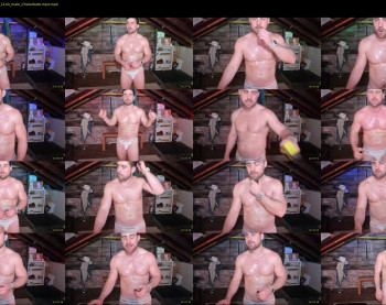 unicornspit11