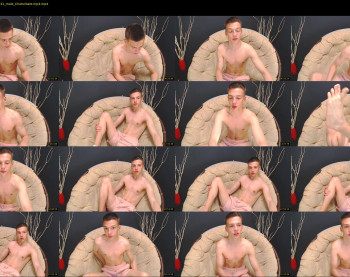 viggo_luxe