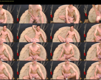 viggo_luxe
