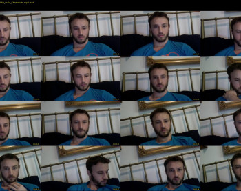 whitecocktv