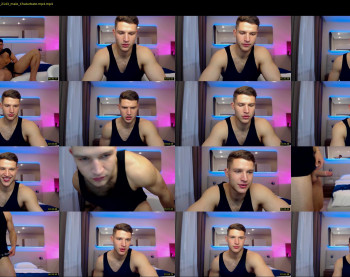 william_mann