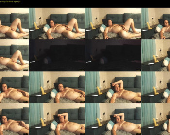 xxrojxx