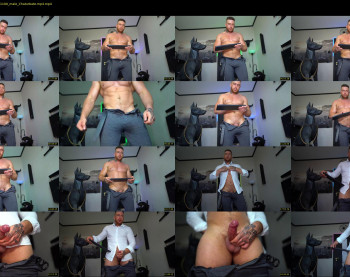 xxx_jane_xxx