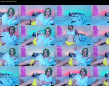 return_roxy