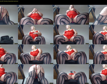 thelisteninglady
