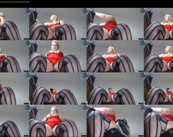 thelisteninglady