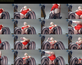 thelisteninglady
