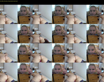 thelisteninglady