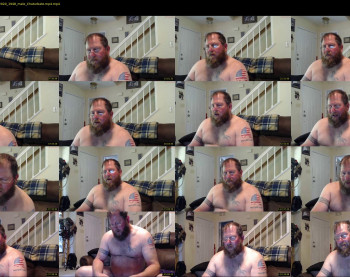 justaguyandnaked