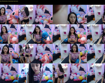 anie_sweet14