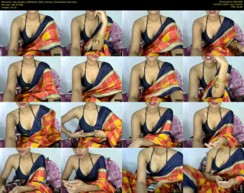 lola_bhabhi