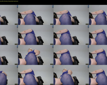 thelisteninglady
