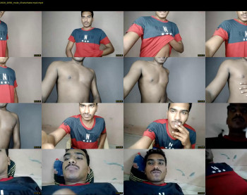 blackdickindianboy