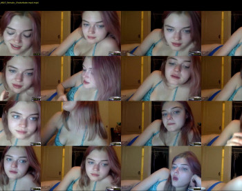 lindsslutagain
