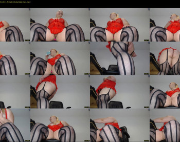 thelisteninglady