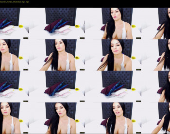 ximena_boobies