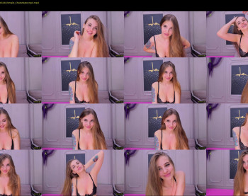 juliabeautiful